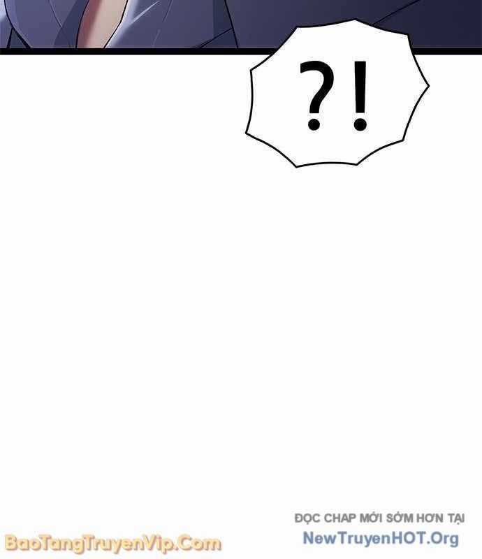 Ma Linh - Chương 2 - Trang 41