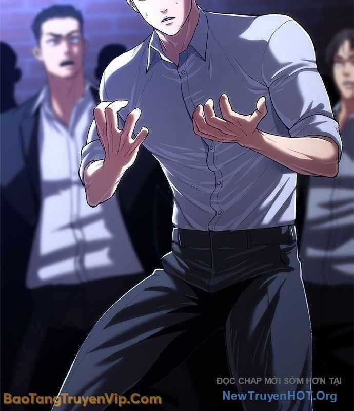 Ma Linh - Chương 2 - Trang 43