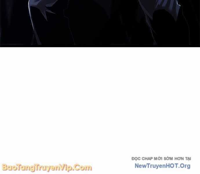 Ma Linh - Chương 2 - Trang 44