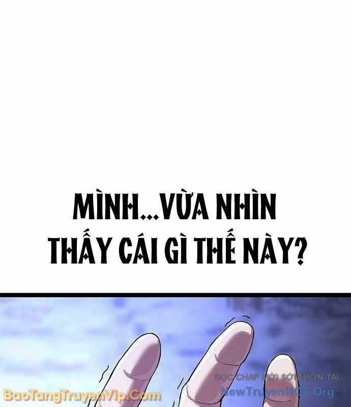 Ma Linh - Chương 2 - Trang 45