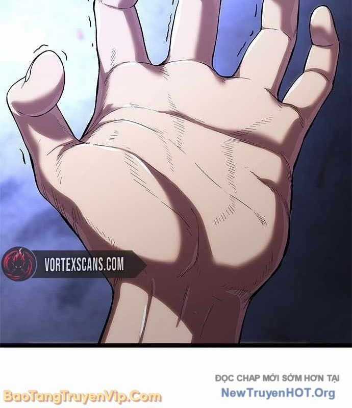 Ma Linh - Chương 2 - Trang 46