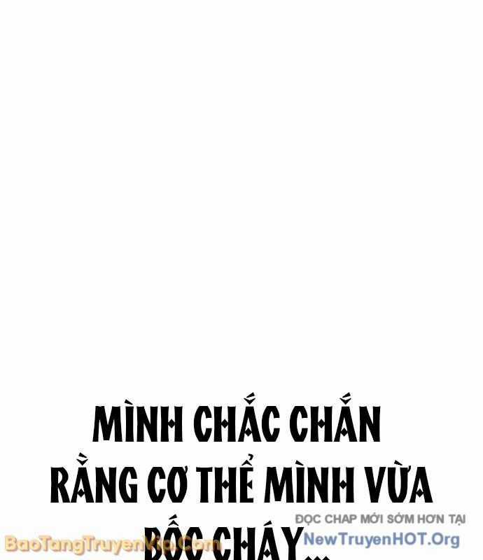 Ma Linh - Chương 2 - Trang 47