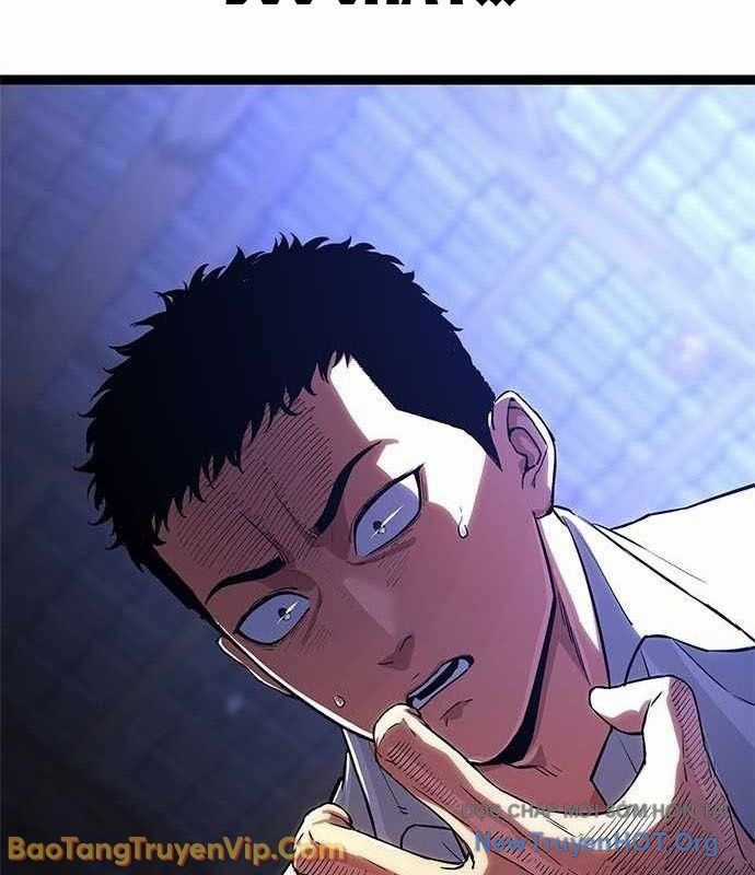 Ma Linh - Chương 2 - Trang 48