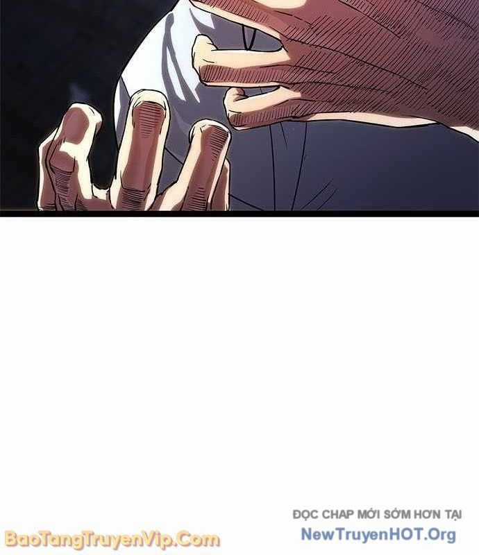 Ma Linh - Chương 2 - Trang 49