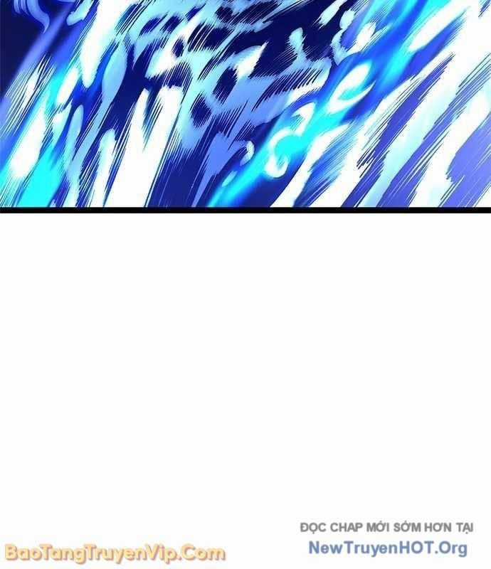 Ma Linh - Chương 2 - Trang 6