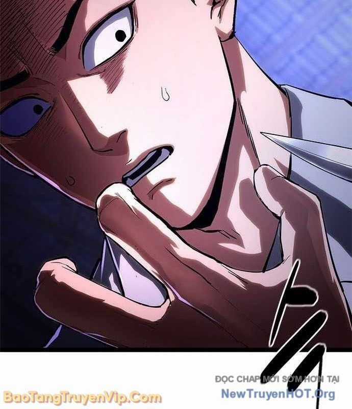 Ma Linh - Chương 2 - Trang 51