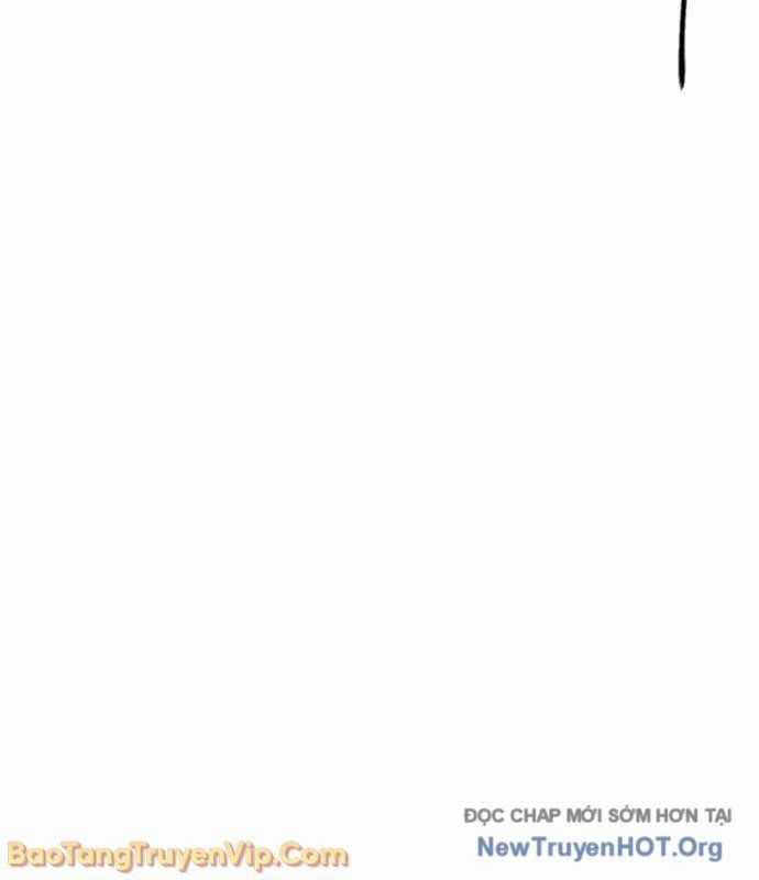 Ma Linh - Chương 2 - Trang 52