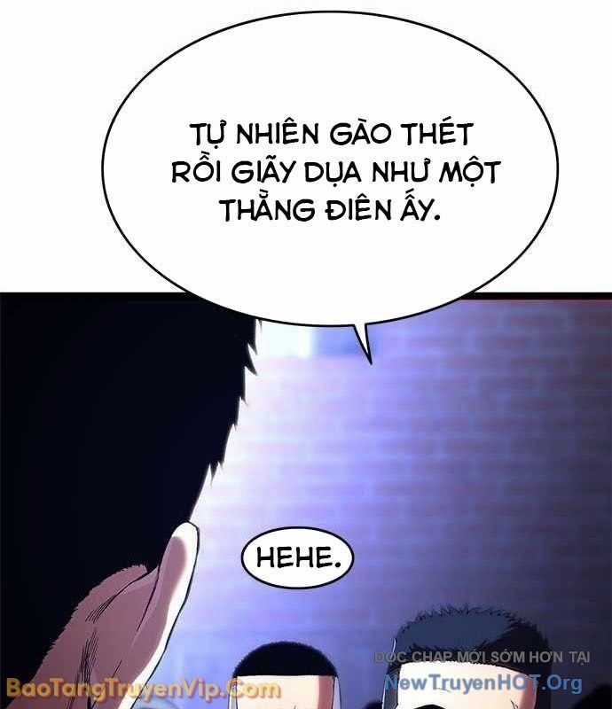 Ma Linh - Chương 2 - Trang 53