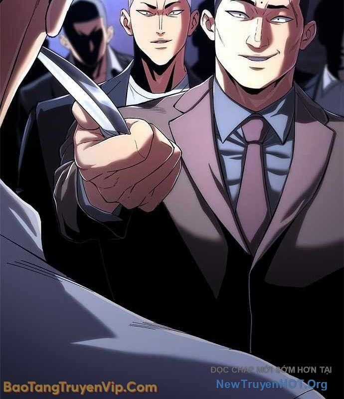 Ma Linh - Chương 2 - Trang 54