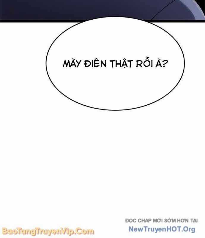Ma Linh - Chương 2 - Trang 55