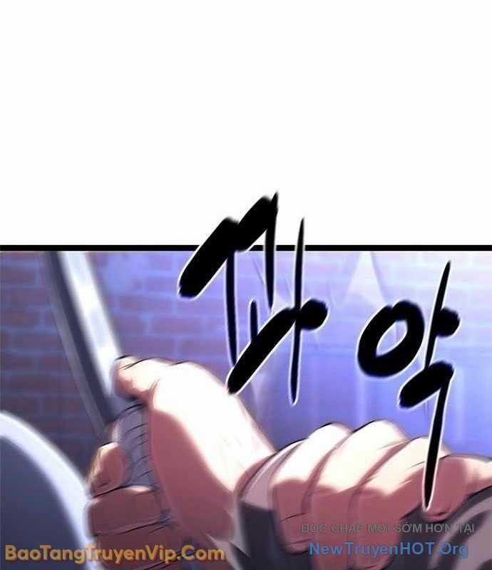 Ma Linh - Chương 2 - Trang 56