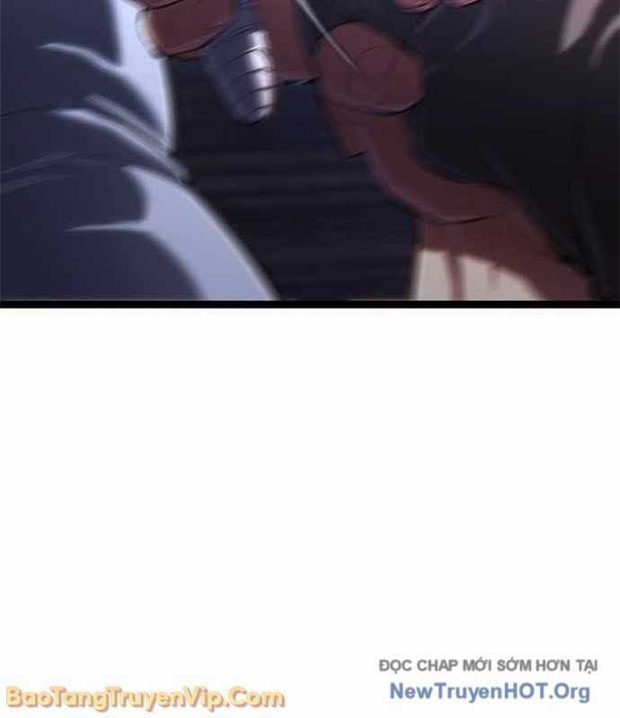 Ma Linh - Chương 2 - Trang 57