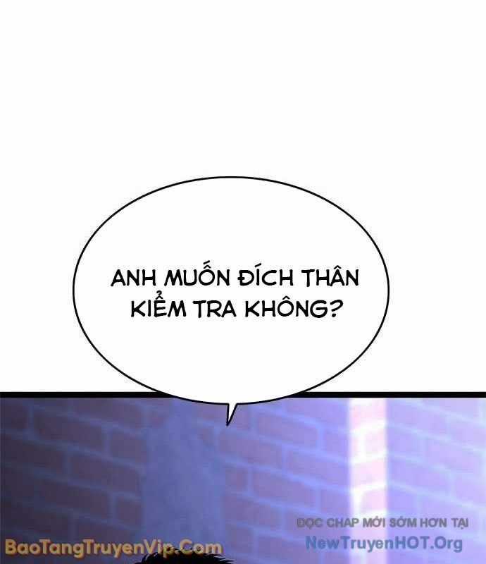 Ma Linh - Chương 2 - Trang 58