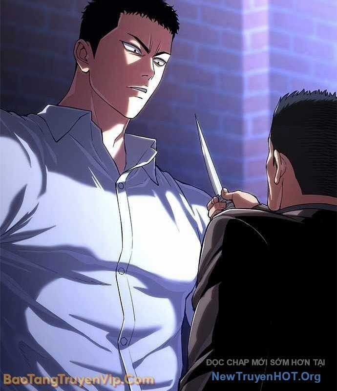 Ma Linh - Chương 2 - Trang 59