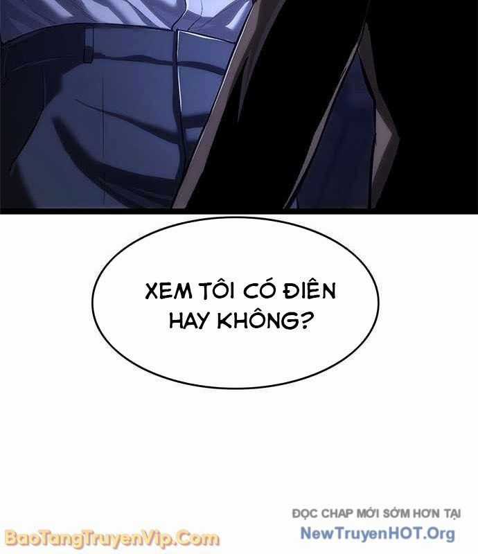 Ma Linh - Chương 2 - Trang 60