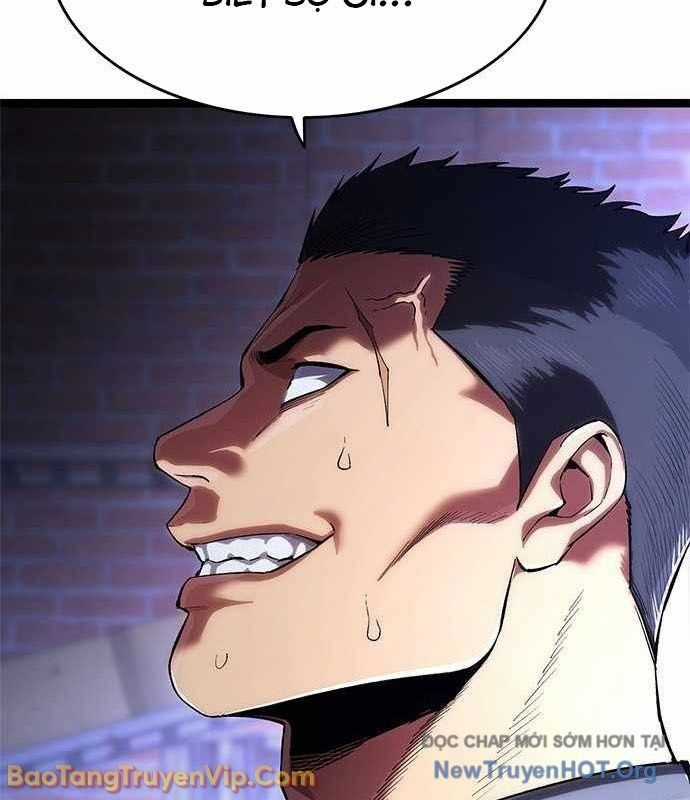 Ma Linh - Chương 2 - Trang 62