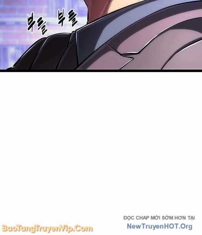 Ma Linh - Chương 2 - Trang 63