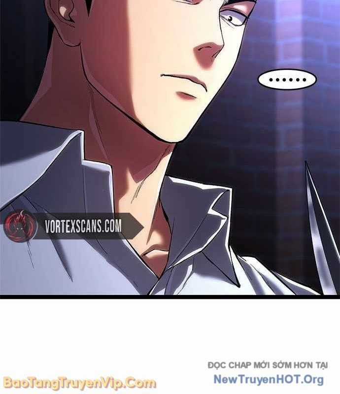 Ma Linh - Chương 2 - Trang 65