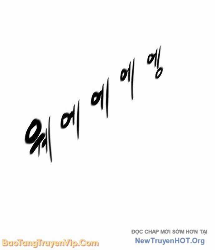 Ma Linh - Chương 2 - Trang 66