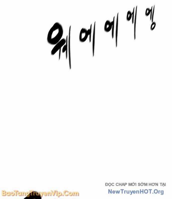 Ma Linh - Chương 2 - Trang 67