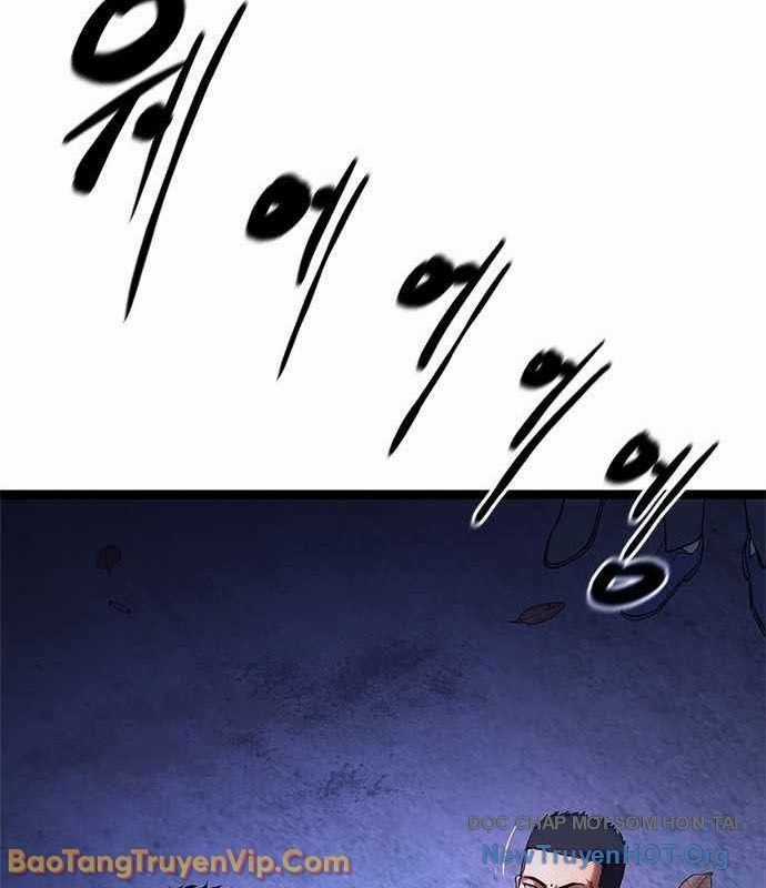 Ma Linh - Chương 2 - Trang 68