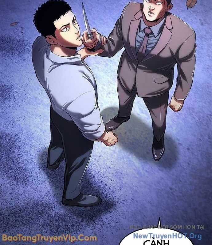 Ma Linh - Chương 2 - Trang 69