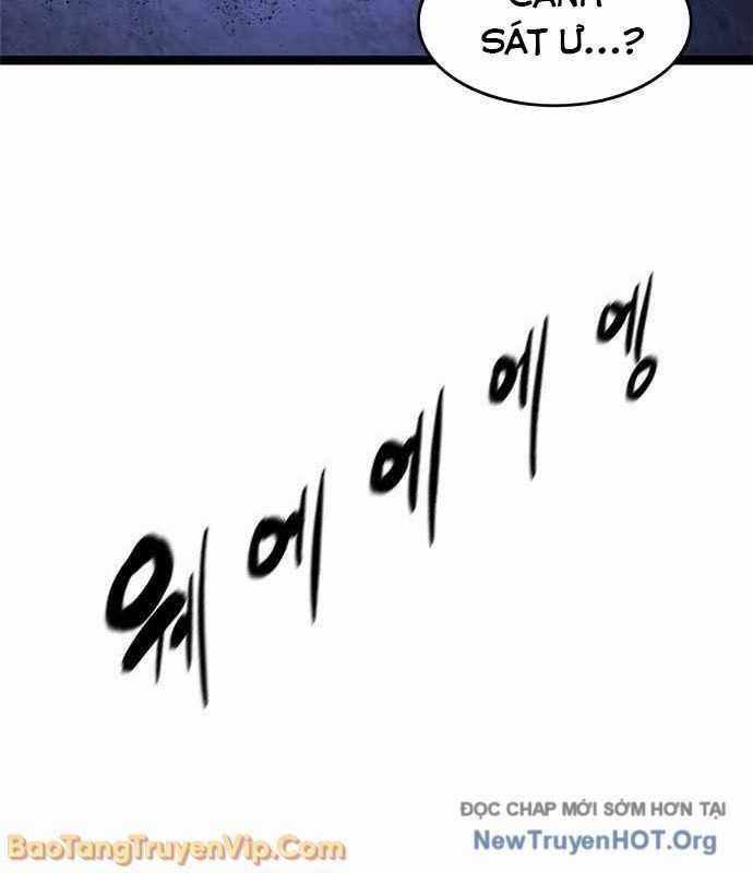 Ma Linh - Chương 2 - Trang 70