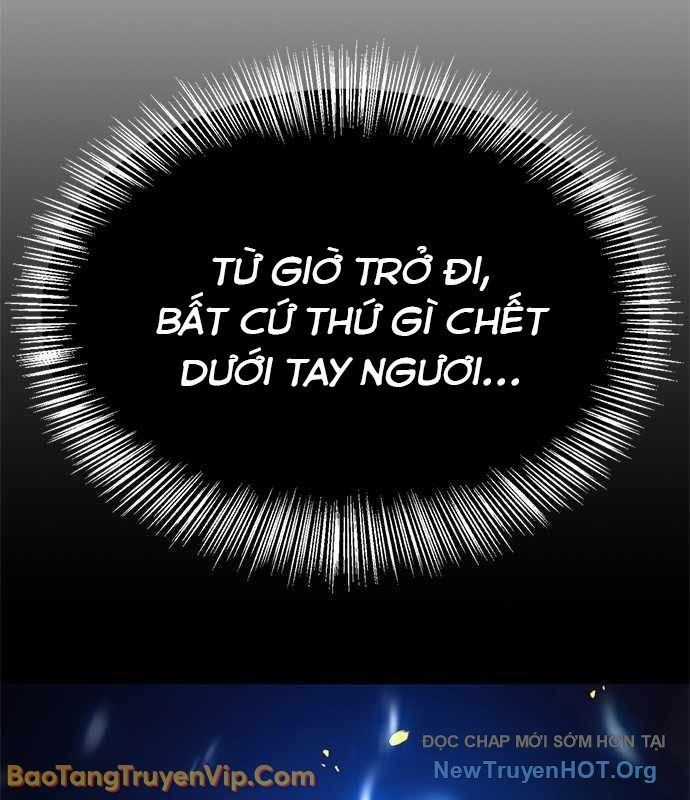 Ma Linh - Chương 2 - Trang 8