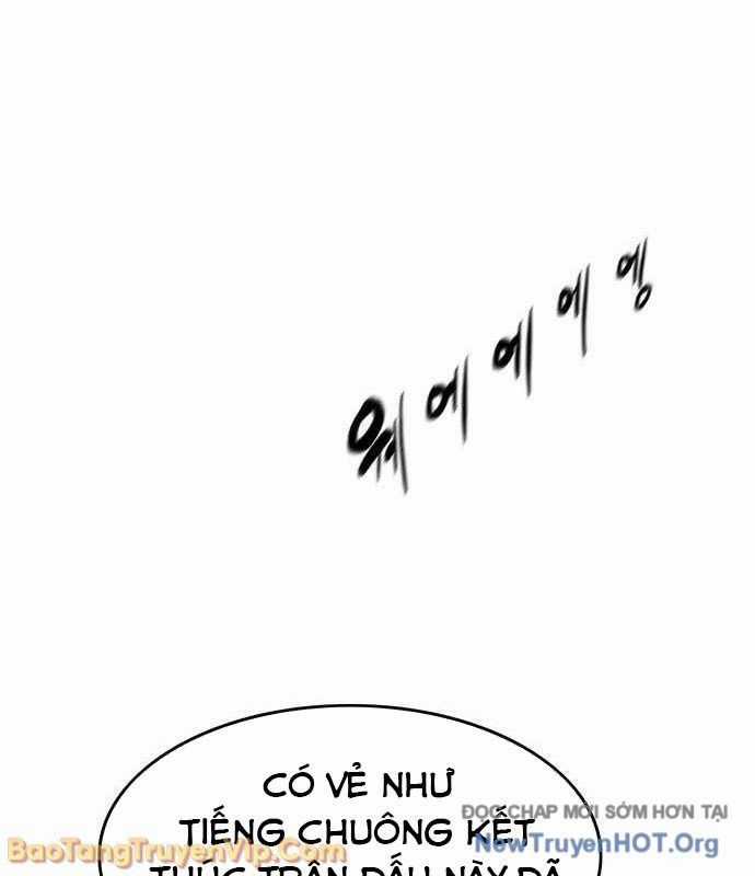 Ma Linh - Chương 2 - Trang 71