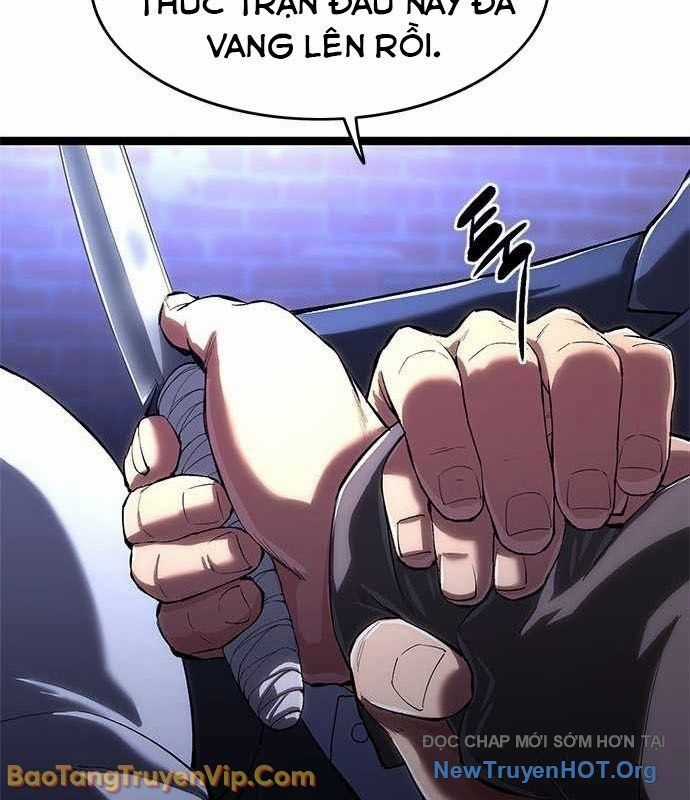 Ma Linh - Chương 2 - Trang 72