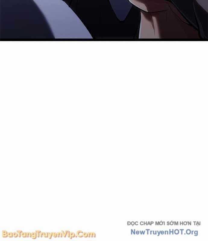 Ma Linh - Chương 2 - Trang 73