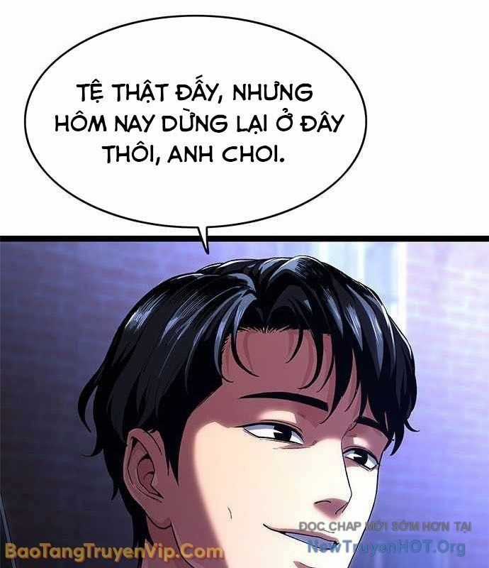 Ma Linh - Chương 2 - Trang 74