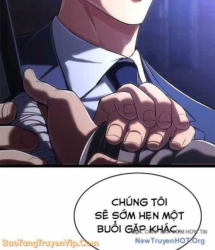 Ma Linh - Chương 2 - Trang 75