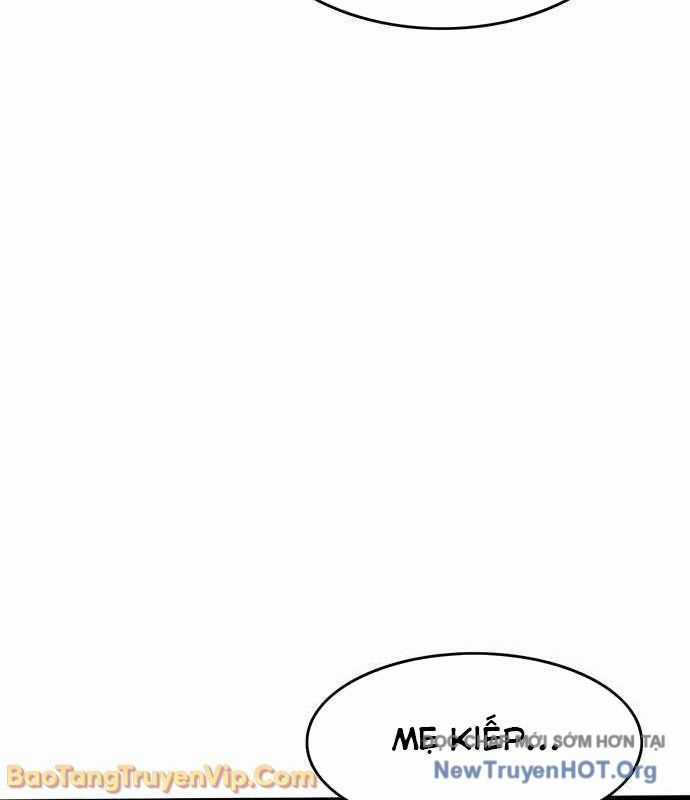 Ma Linh - Chương 2 - Trang 76