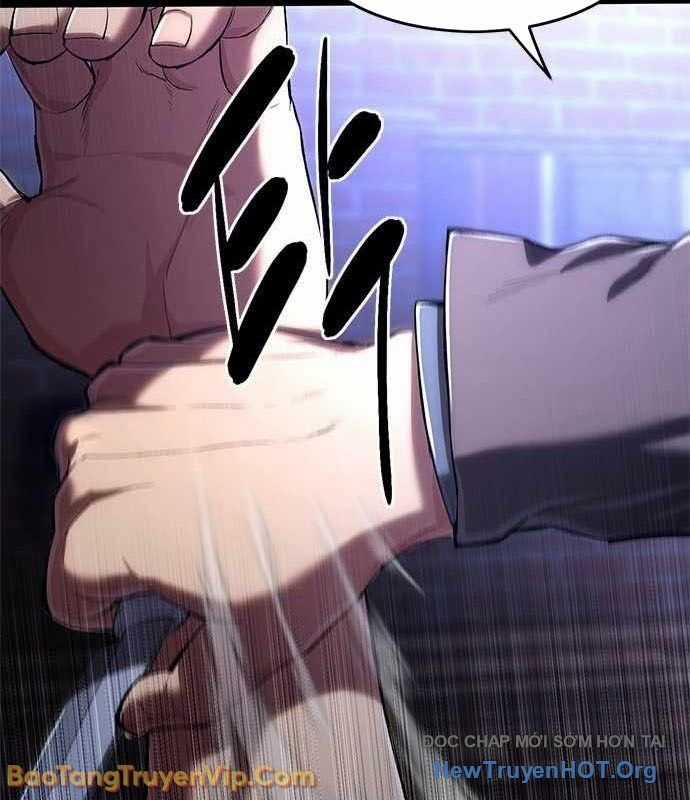 Ma Linh - Chương 2 - Trang 77