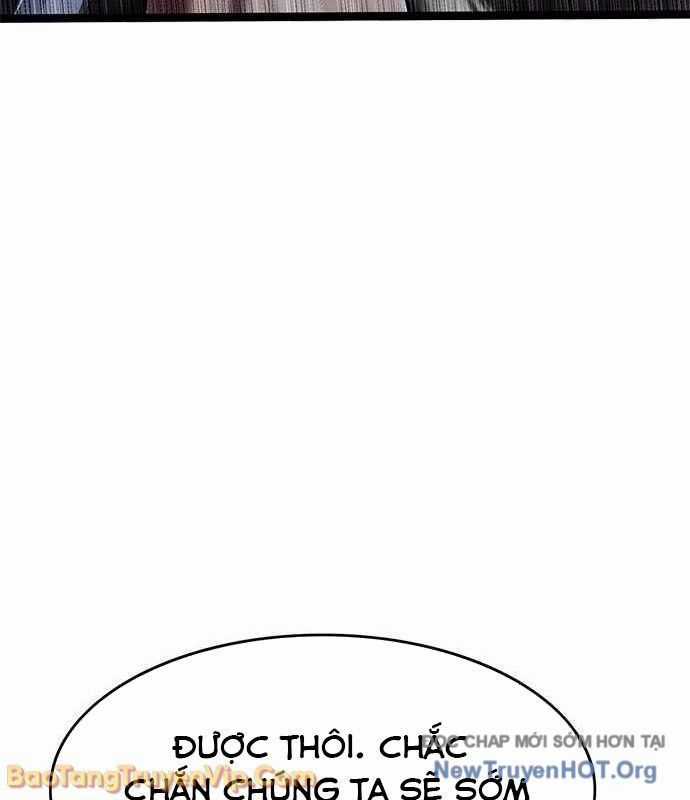 Ma Linh - Chương 2 - Trang 78