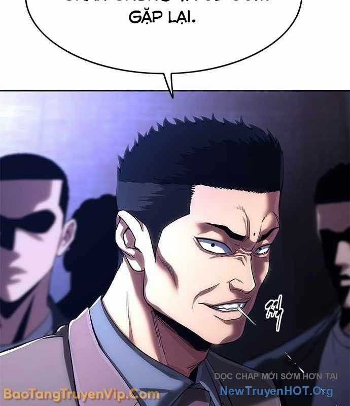 Ma Linh - Chương 2 - Trang 79