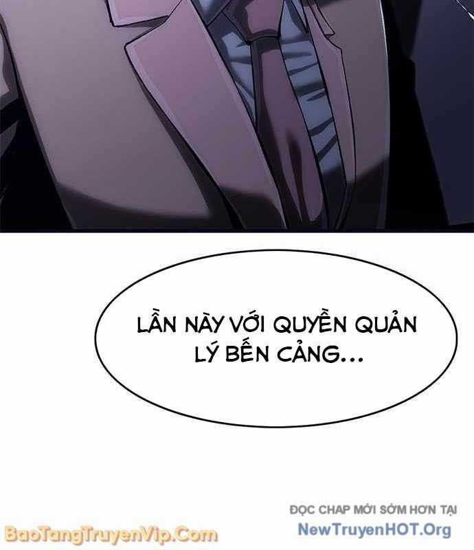 Ma Linh - Chương 2 - Trang 80