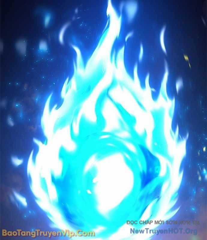 Ma Linh - Chương 2 - Trang 9