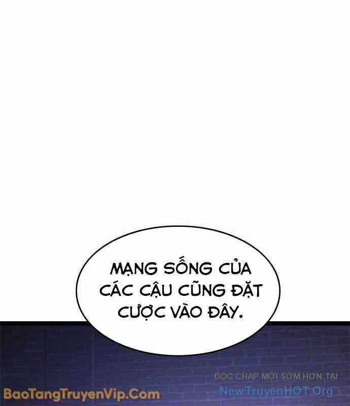 Ma Linh - Chương 2 - Trang 81