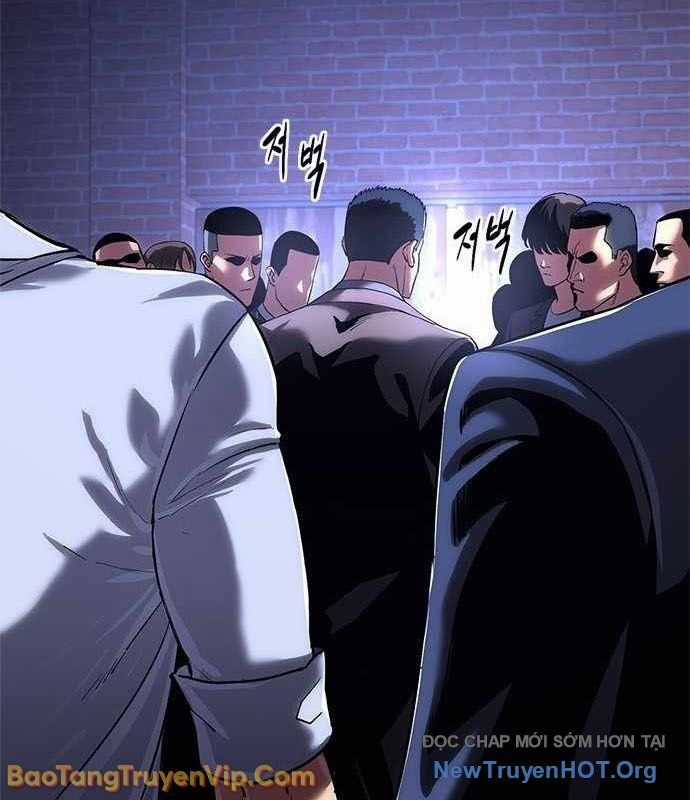 Ma Linh - Chương 2 - Trang 82