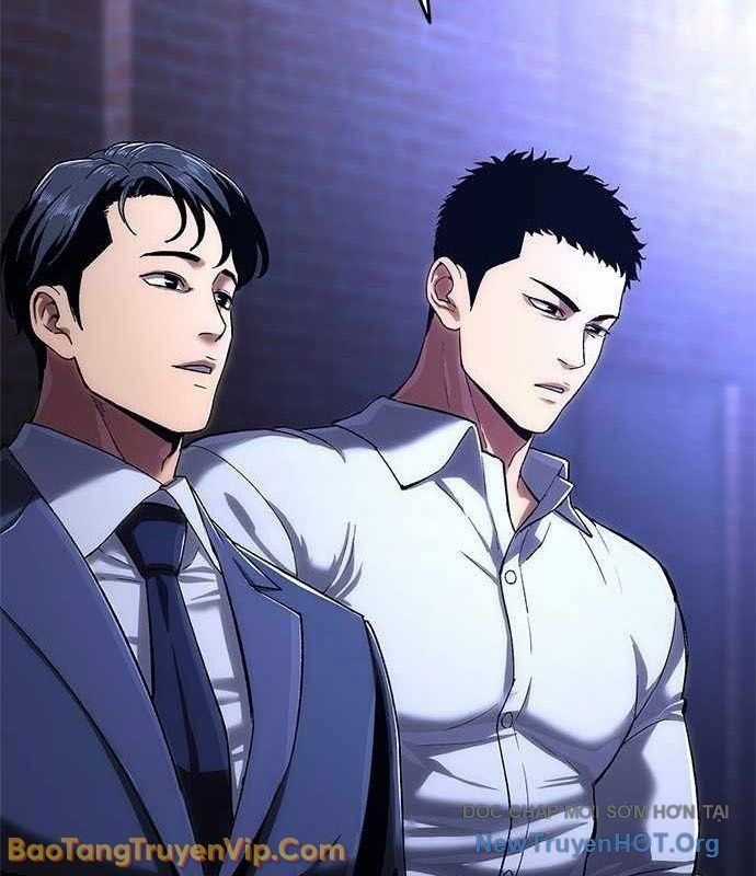 Ma Linh - Chương 2 - Trang 85