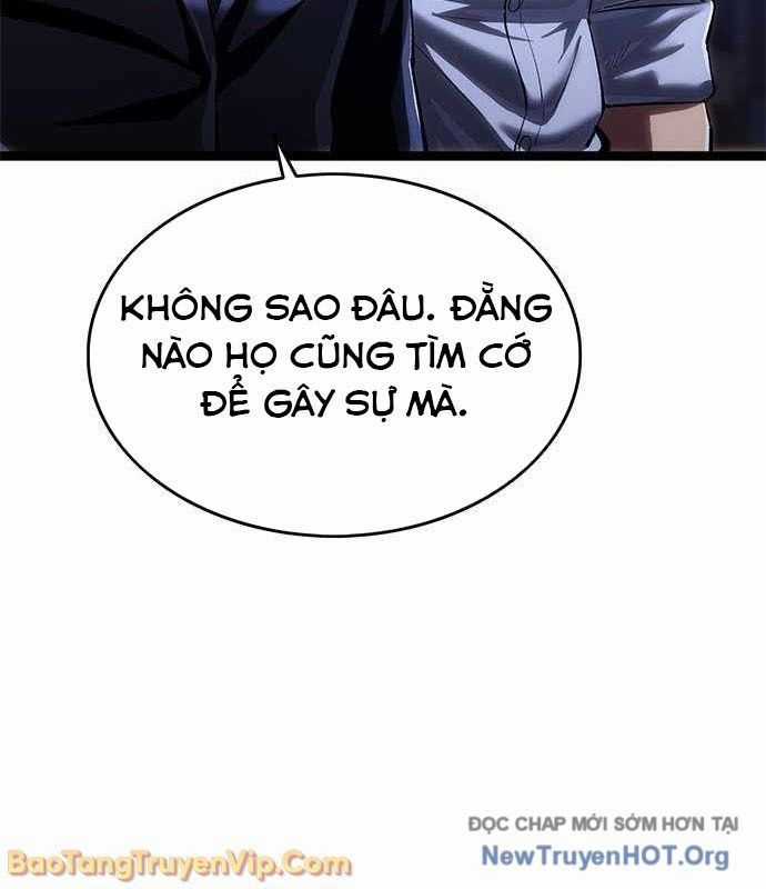 Ma Linh - Chương 2 - Trang 86