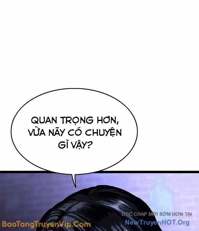 Ma Linh - Chương 2 - Trang 87