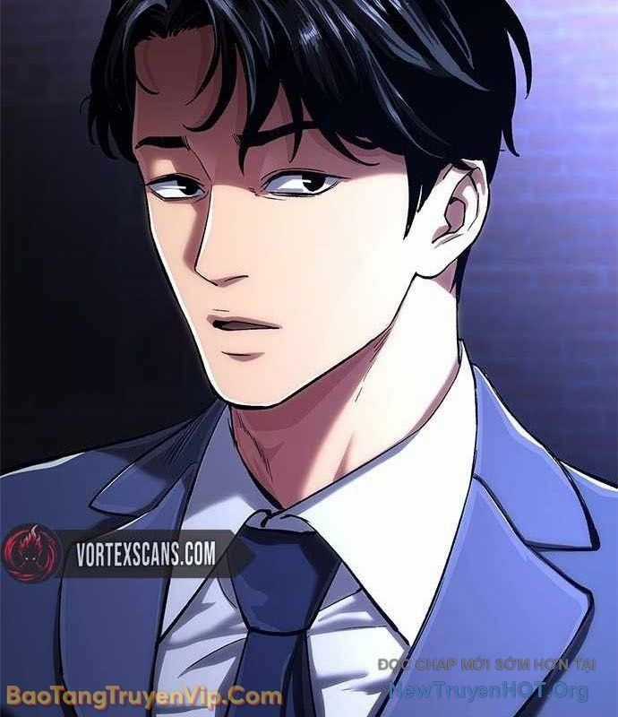 Ma Linh - Chương 2 - Trang 88