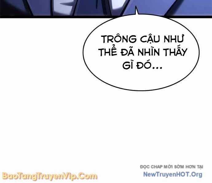 Ma Linh - Chương 2 - Trang 89