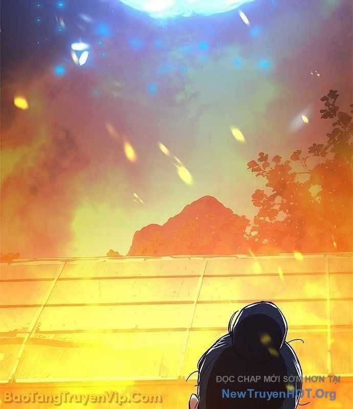 Ma Linh - Chương 2 - Trang 10