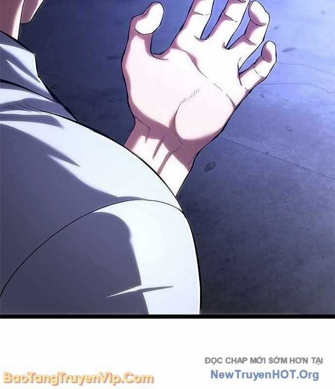 Ma Linh - Chương 2 - Trang 91