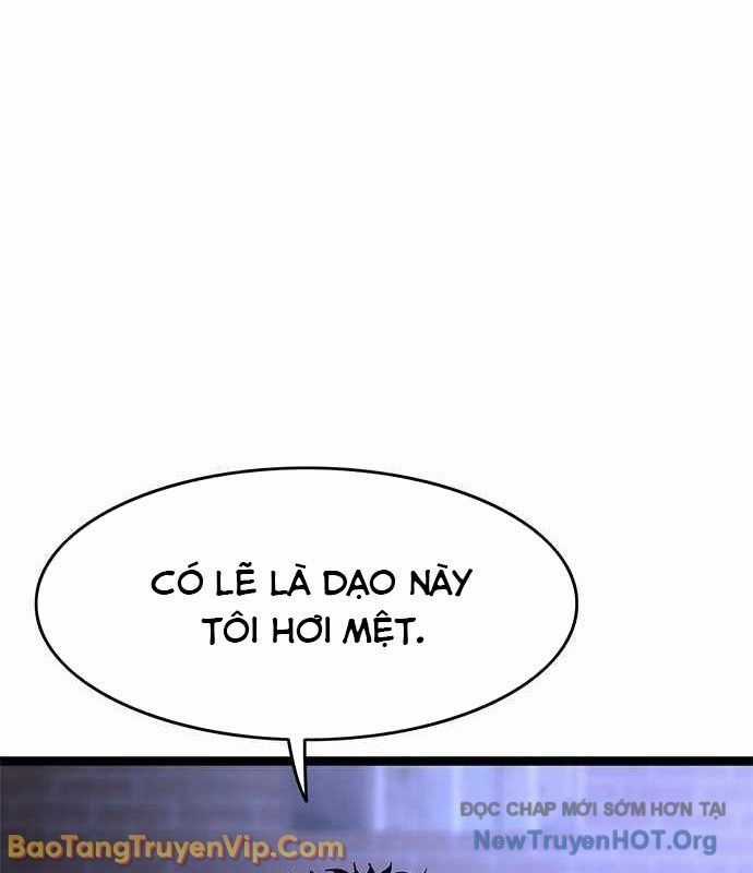 Ma Linh - Chương 2 - Trang 92