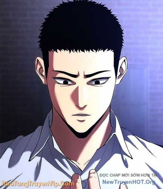 Ma Linh - Chương 2 - Trang 93